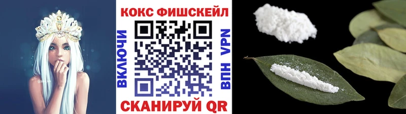 блэк спрут ССЫЛКА  Михайловка  Cocaine FishScale 