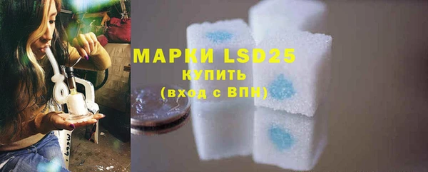 ECSTASY Кукмор