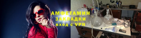 ГАЛЛЮЦИНОГЕННЫЕ ГРИБЫ Покровск