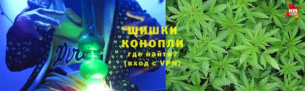 ECSTASY Кукмор